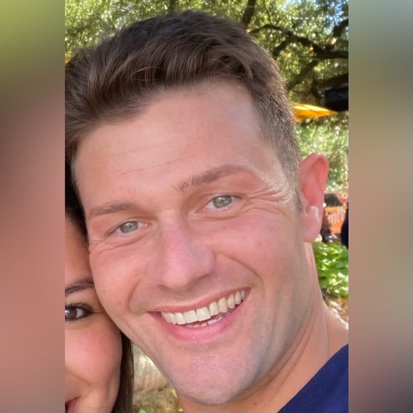 Meet your Posher, Shane - Picture 13 of 13